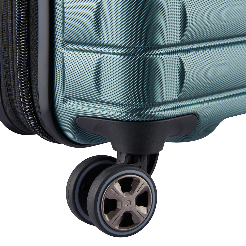 delsey_shadow_2878801_green