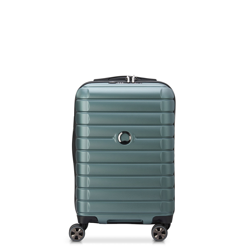 delsey_shadow_2878801_green