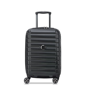 delsey_shadow_2878801_black