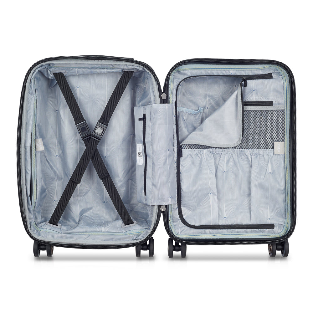 delsey_shadow_2878801_black