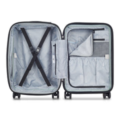 delsey_shadow_2878801_black