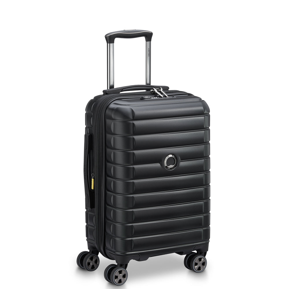 delsey_shadow_2878801_black