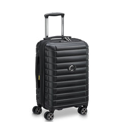 delsey_shadow_2878801_black