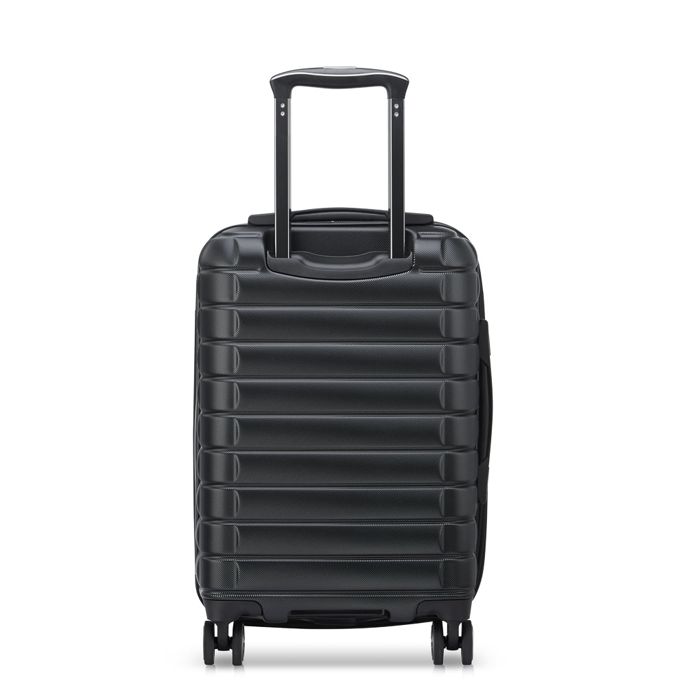 delsey_shadow_2878801_black