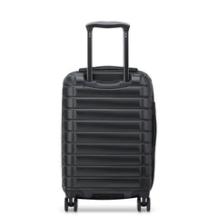 delsey_shadow_2878801_black