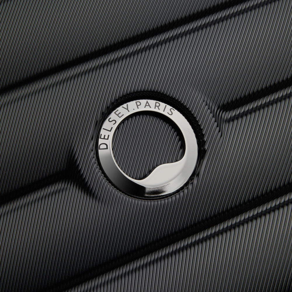 delsey_shadow_2878801_black