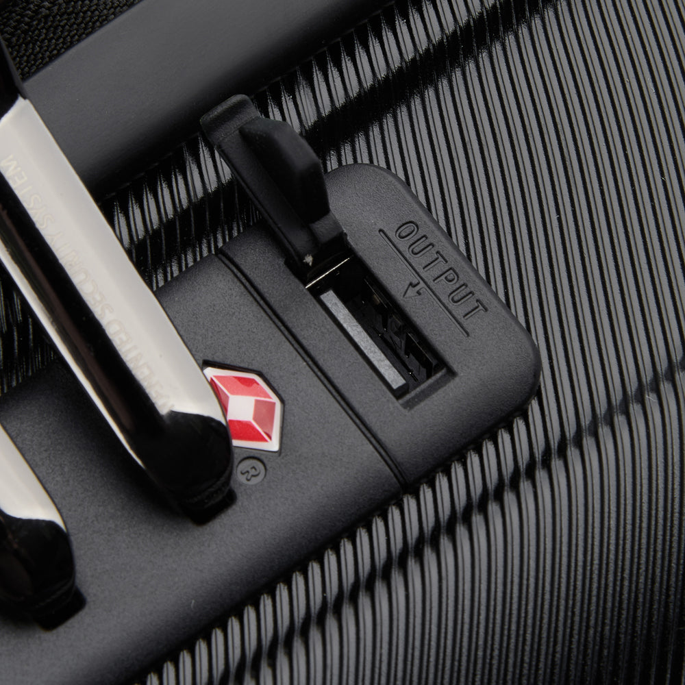 delsey_shadow_2878801_black