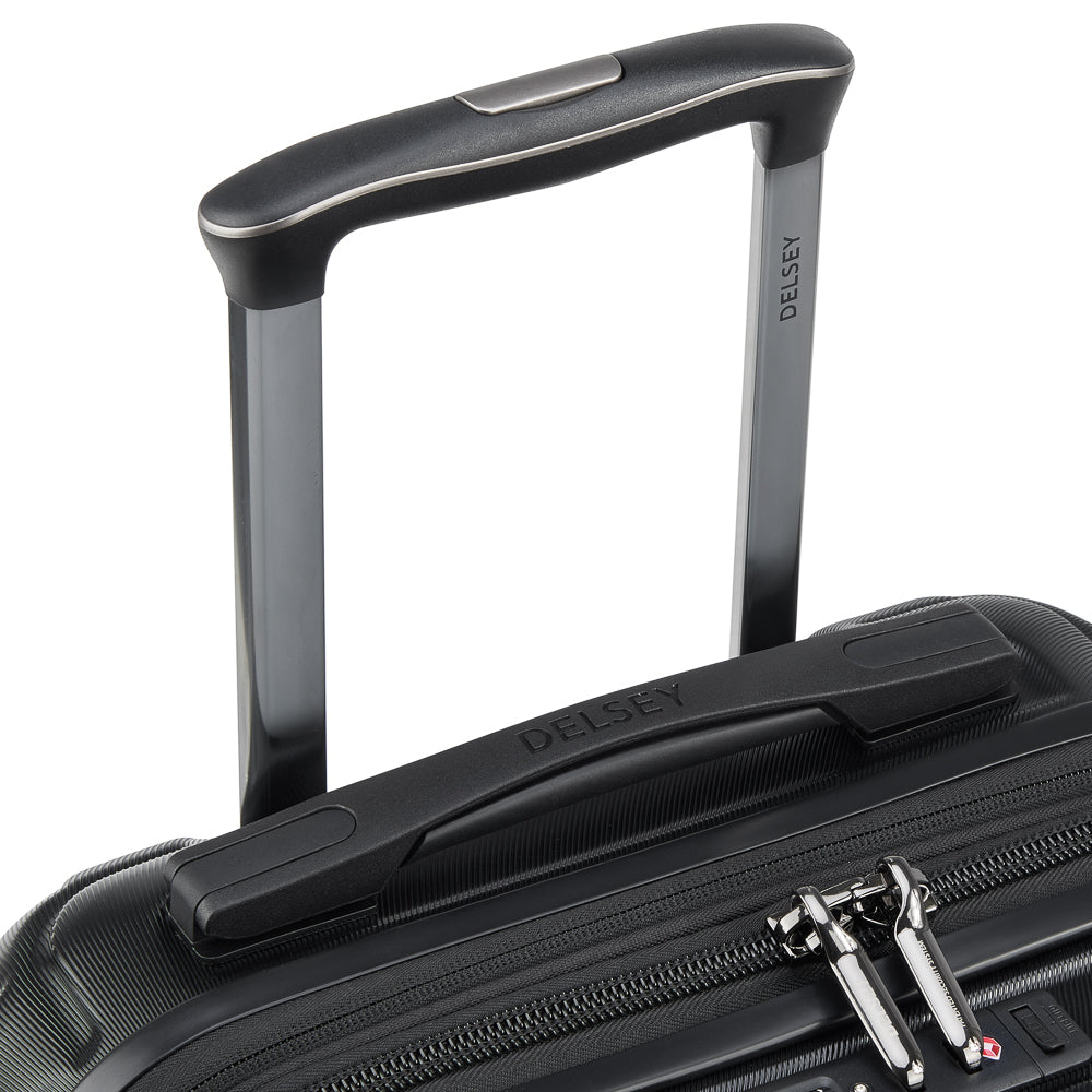 delsey_shadow_2878801_black