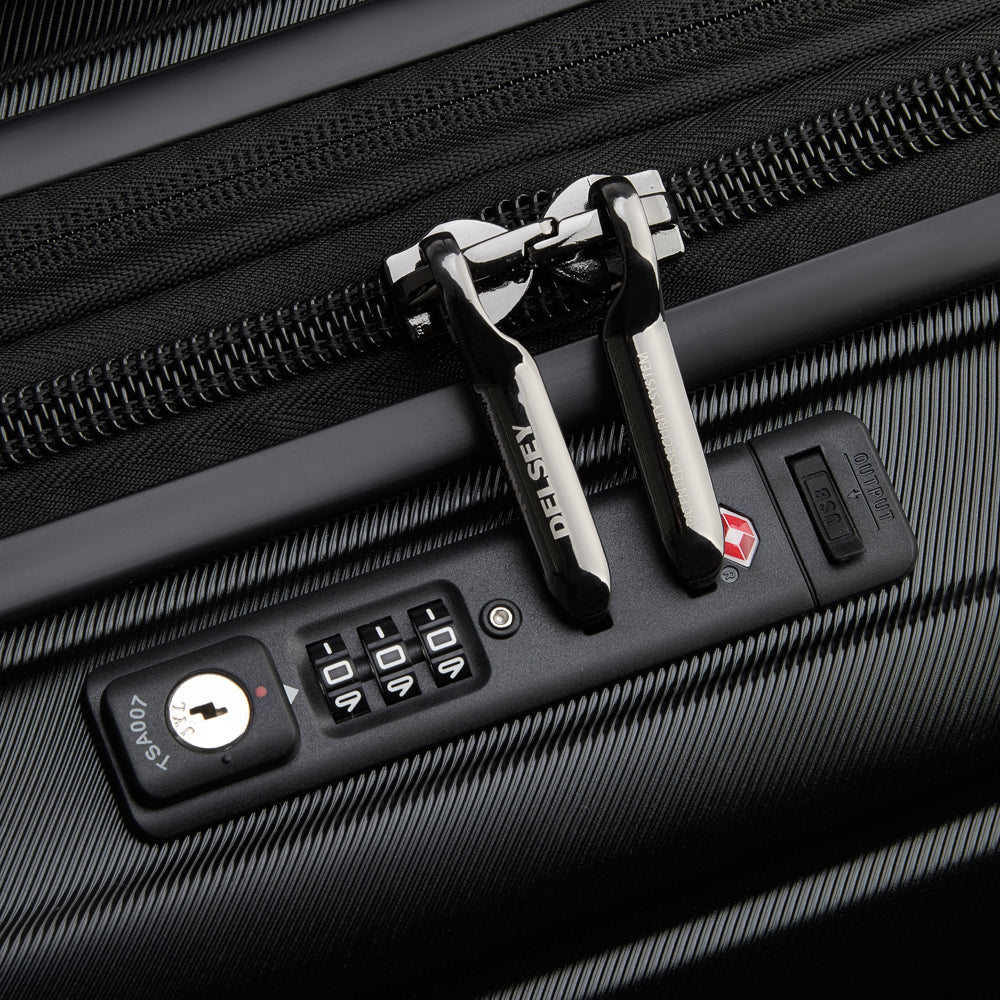 delsey_shadow_2878801_black