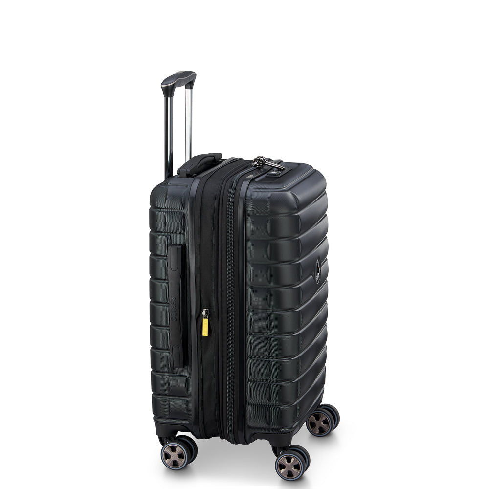 delsey_shadow_2878801_black