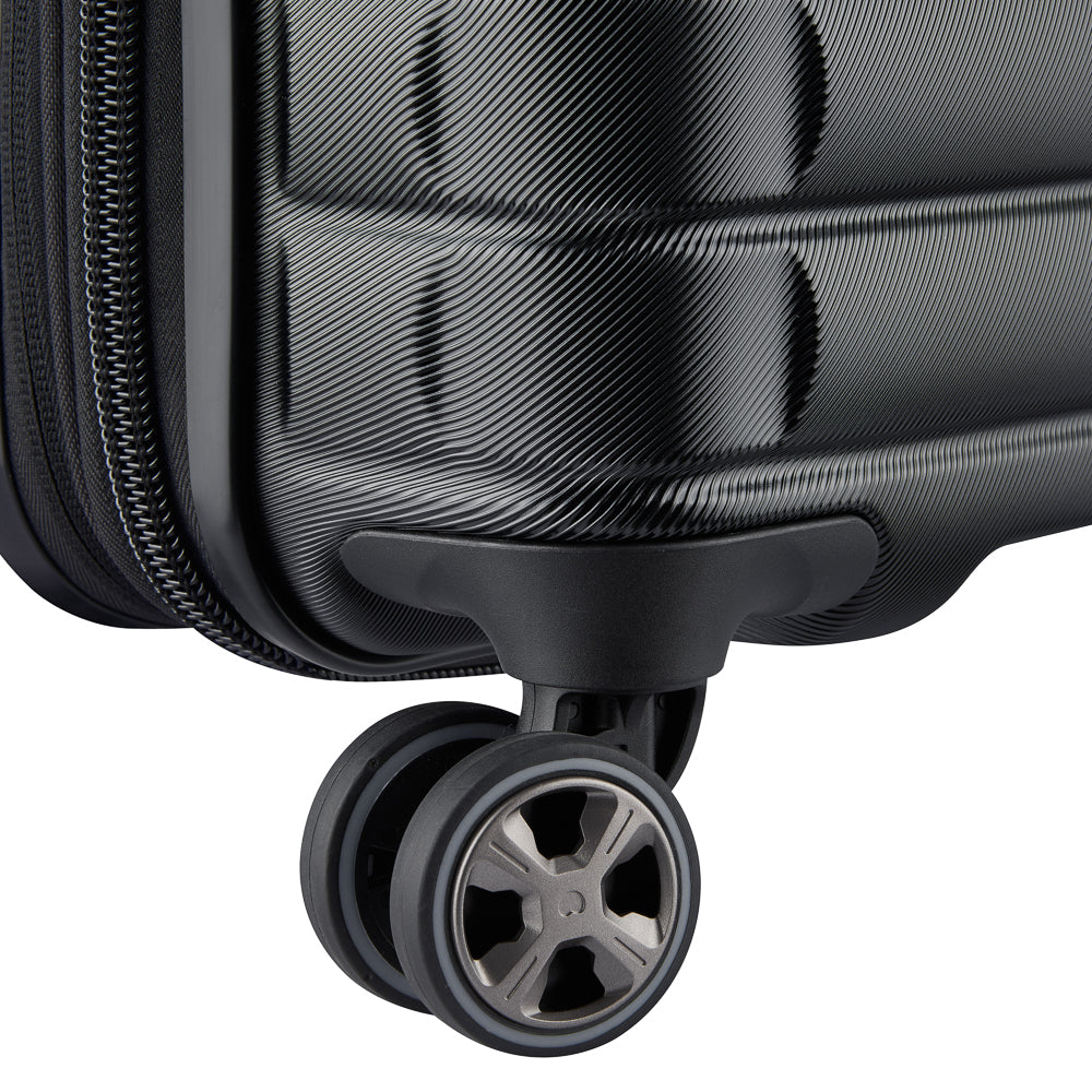 delsey_shadow_2878801_black