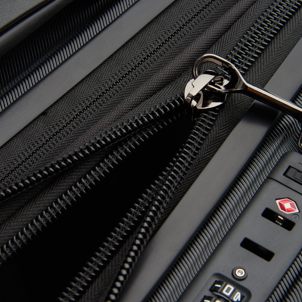 delsey_shadow_2878801_black