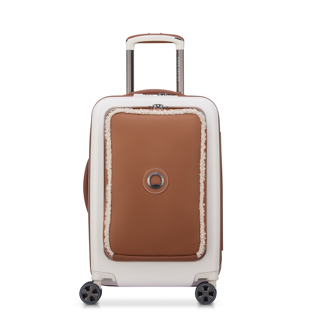 delsey_1676802_brown