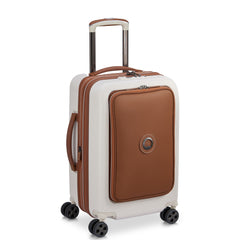 delsey_1676802_cream