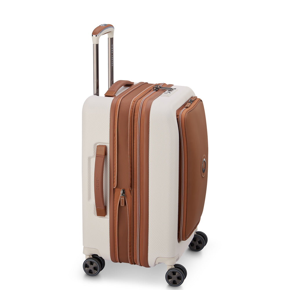 delsey_1676802_cream
