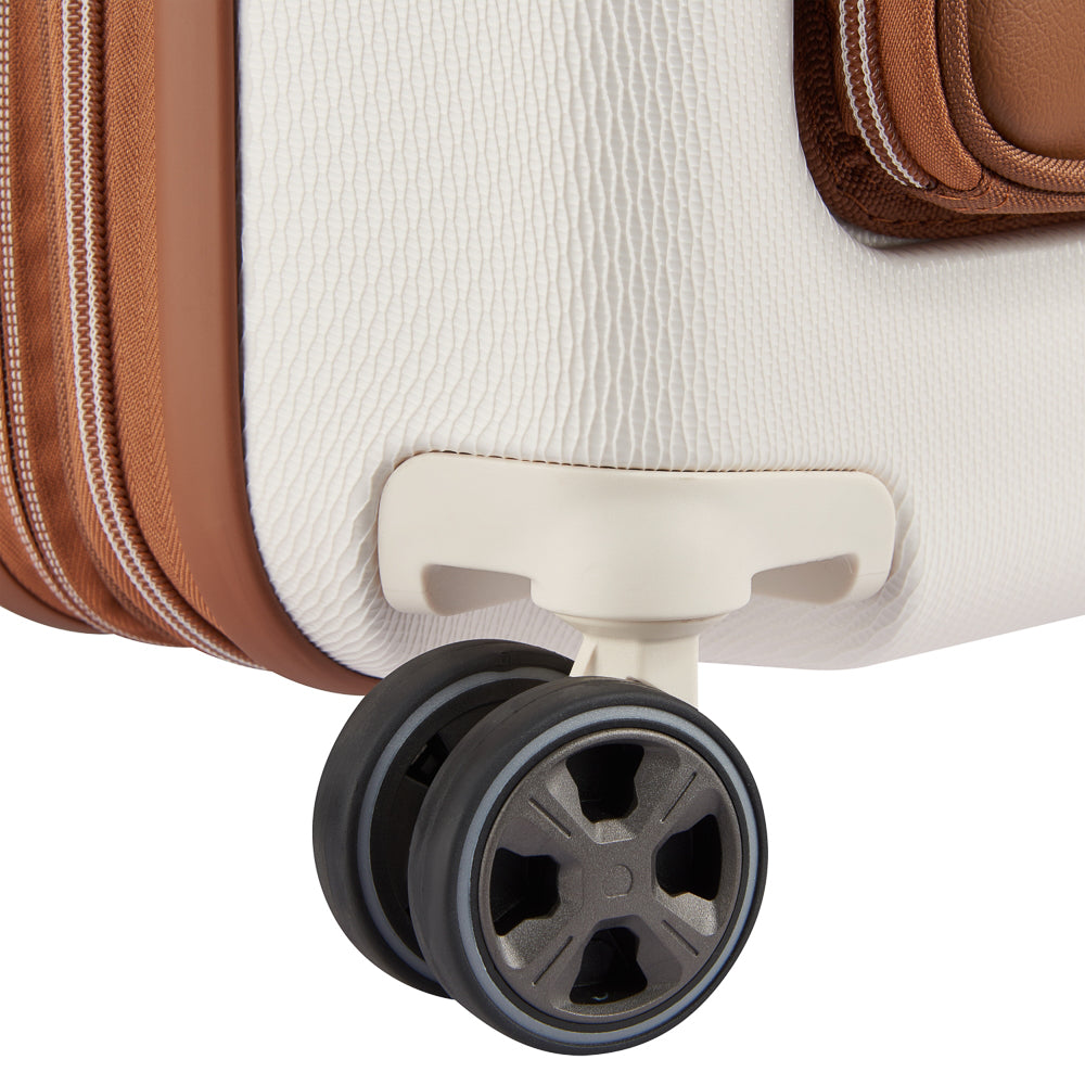 delsey_1676802_cream
