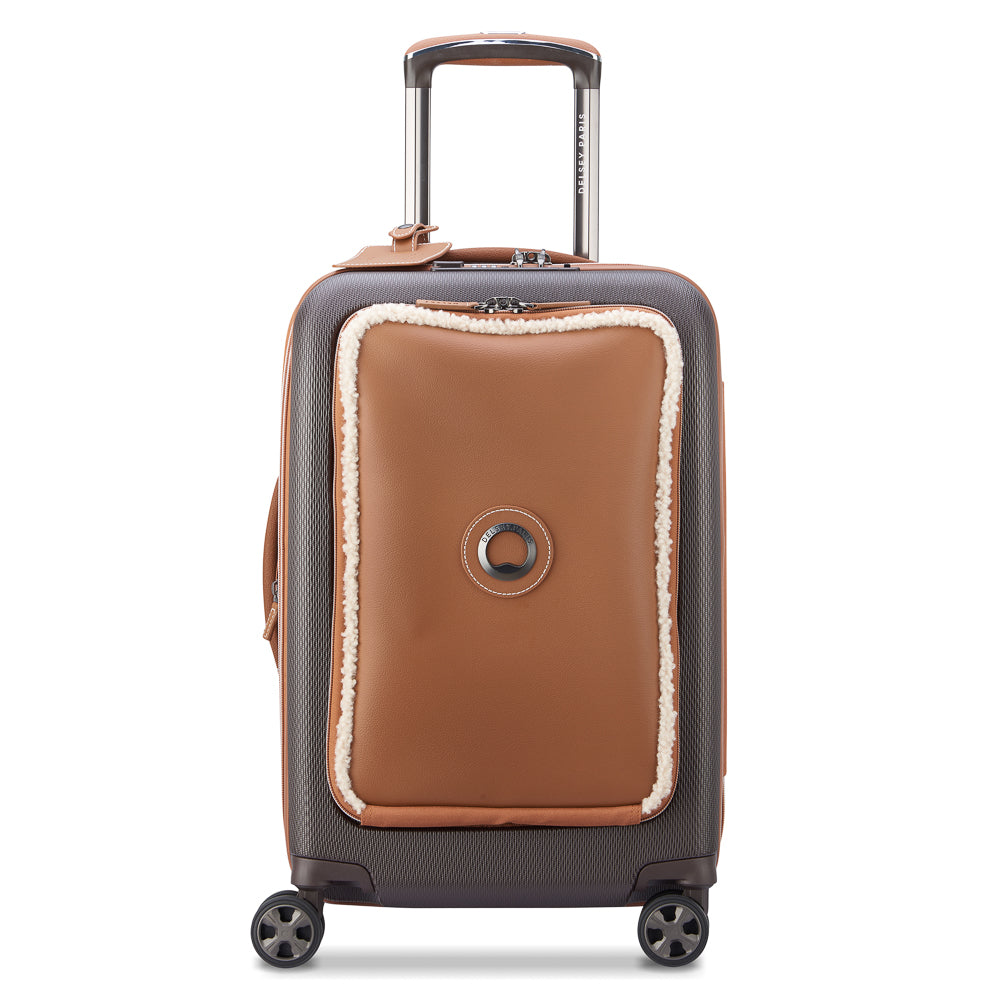 delsey_1676802_brown