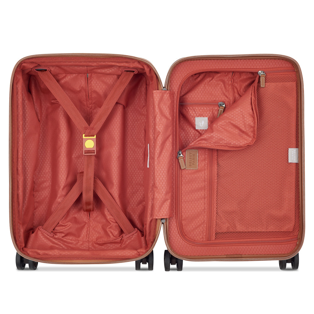 delsey_1676802_brown
