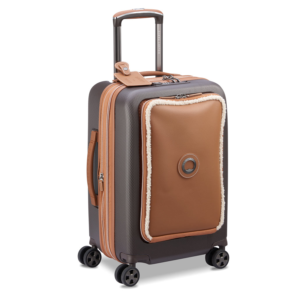 delsey_1676802_brown