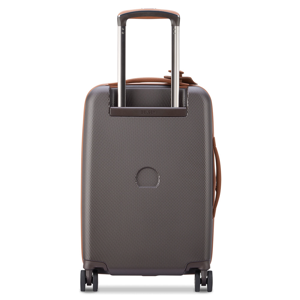 delsey_1676802_brown