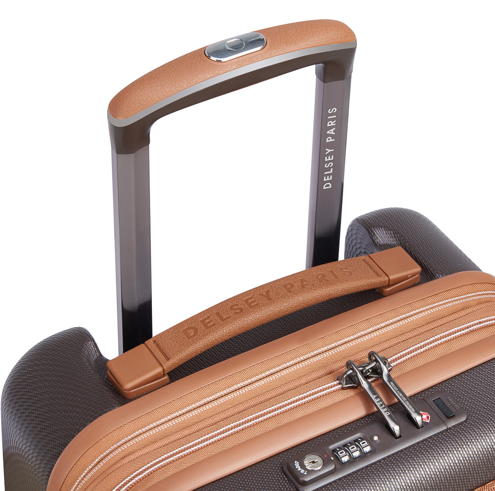 delsey_1676802_brown