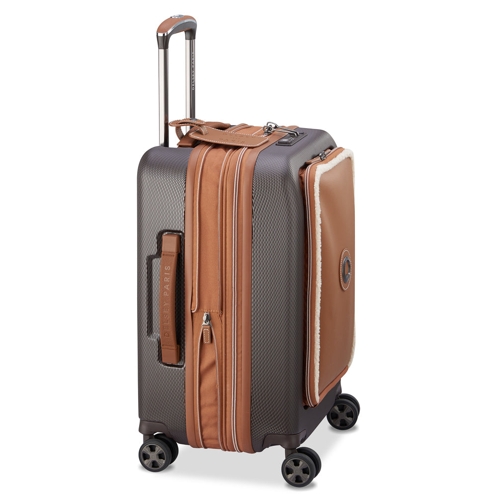 delsey_1676802_brown