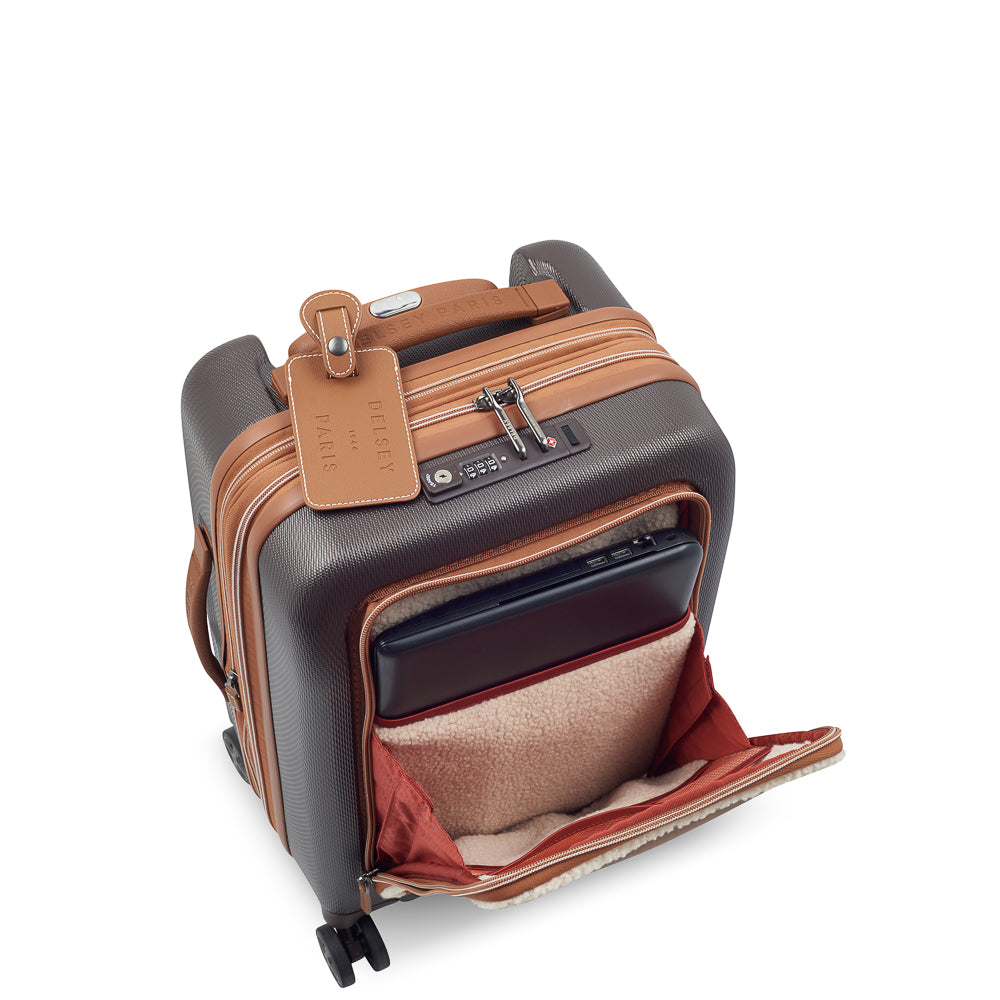 delsey_1676802_brown