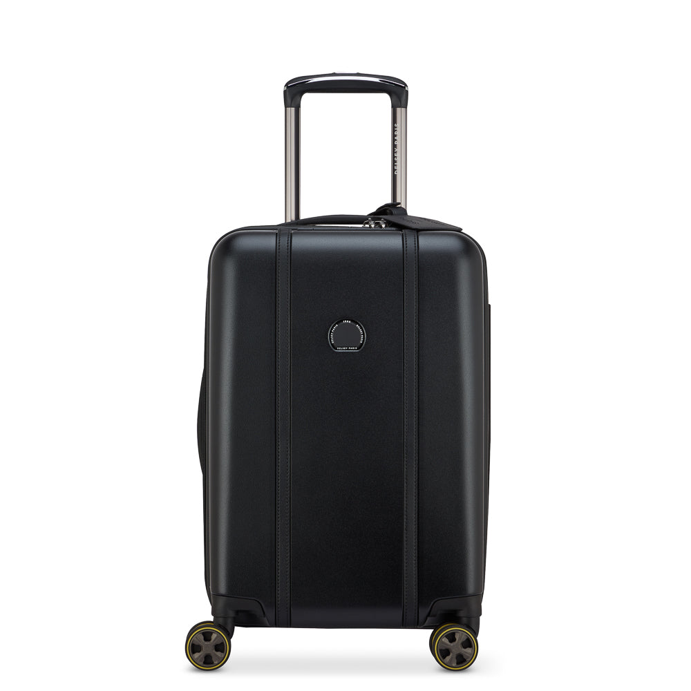 delsey_16778015_deep_black