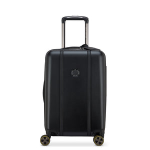delsey_16778015_deep_black