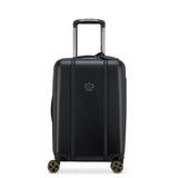 delsey_16778015_deep_black