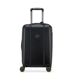 delsey_16778015_deep_black