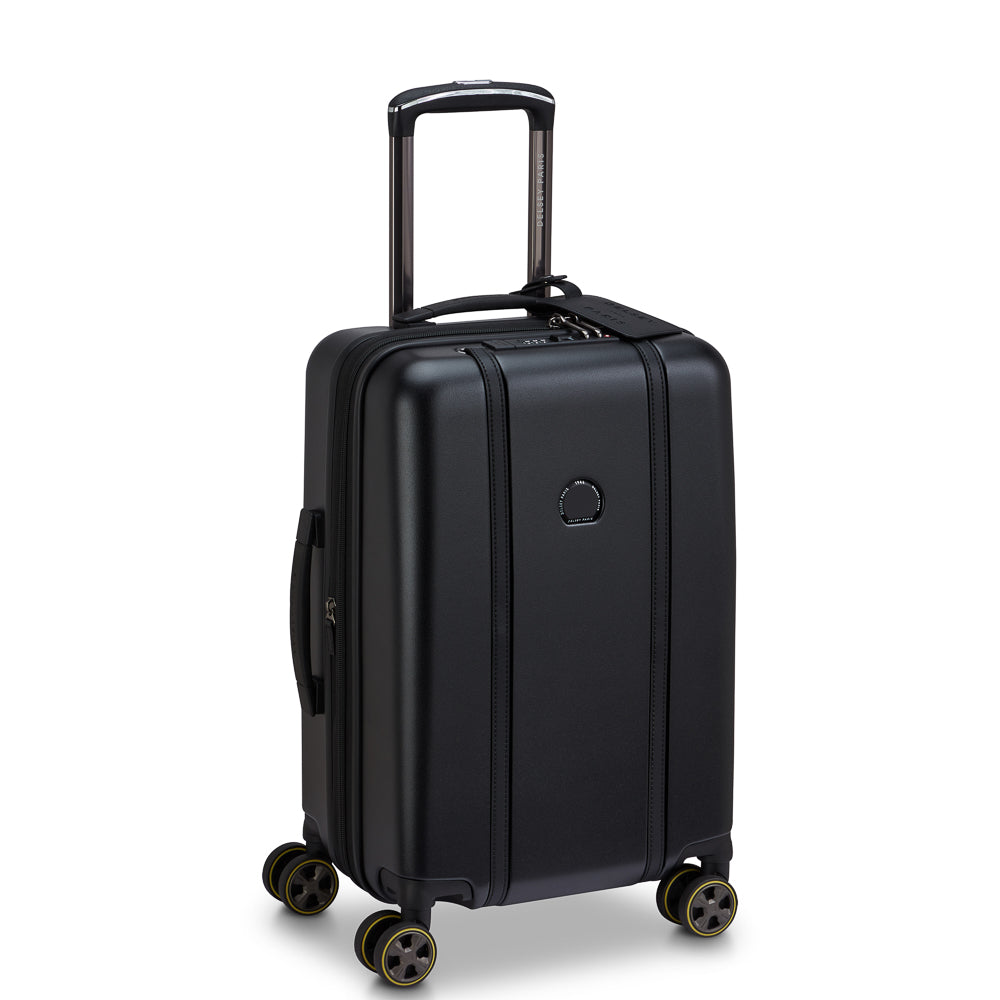 delsey_16778015_deep_black
