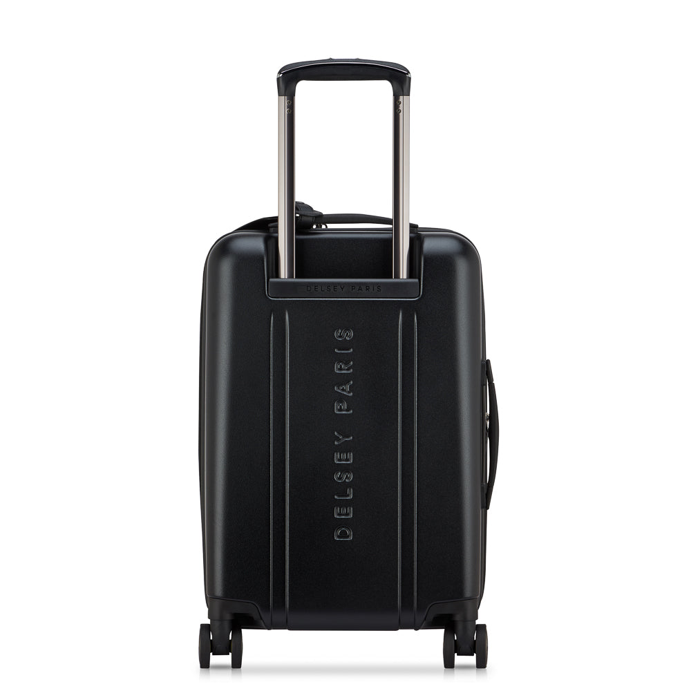 delsey_16778015_deep_black