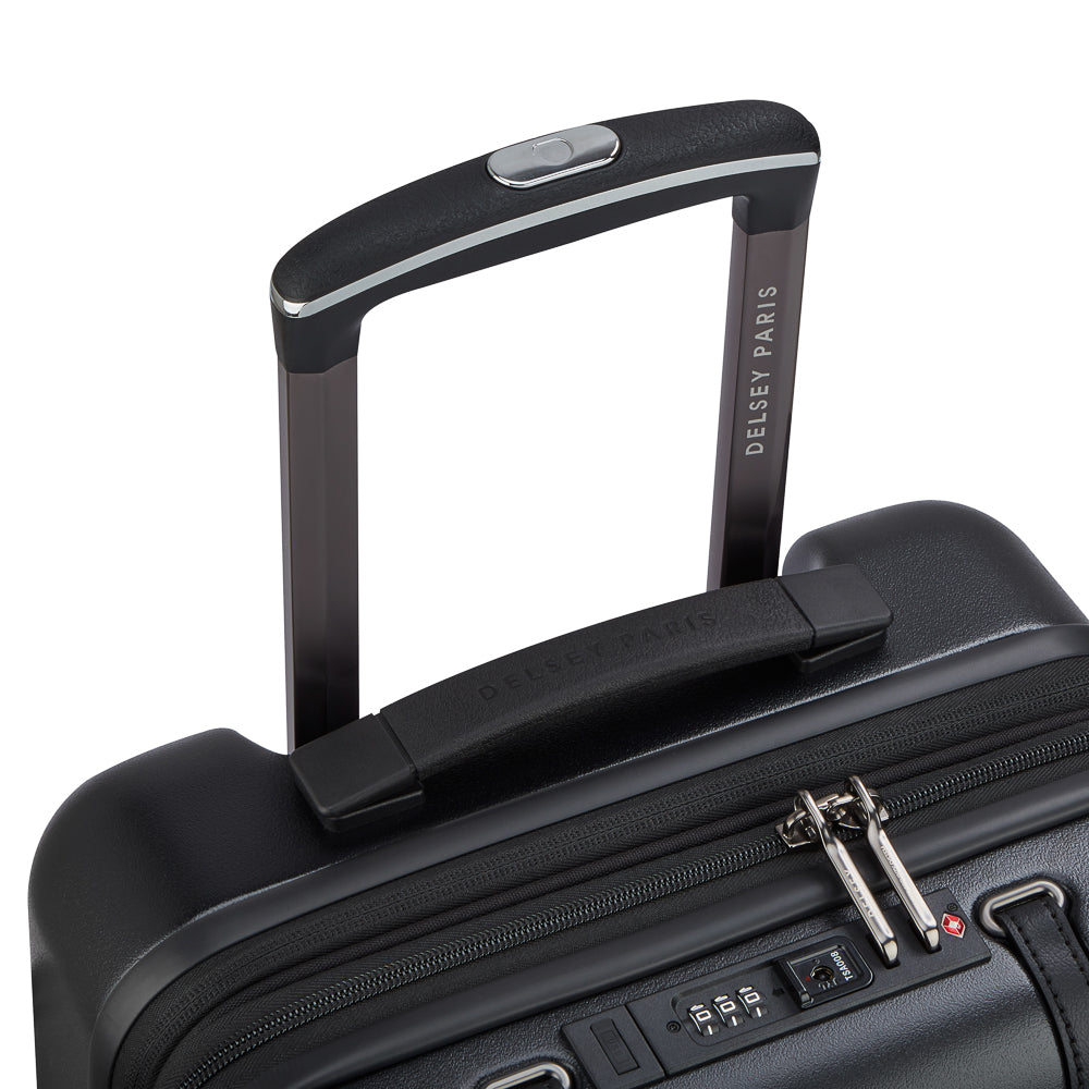 delsey_16778015_deep_black