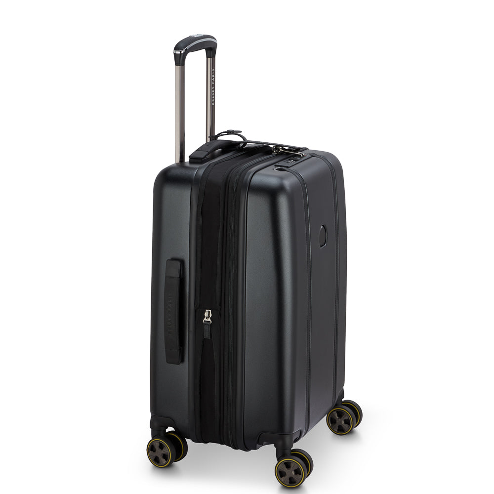 delsey_16778015_deep_black