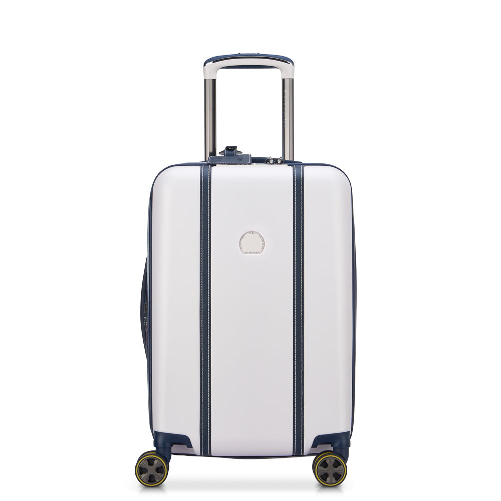 delsey_167780137_ivory_navy