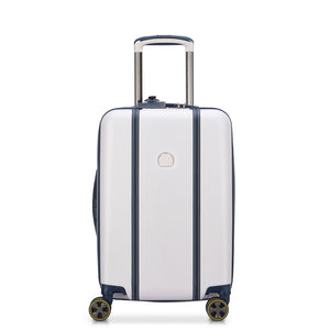 delsey_167780137_ivory_navy