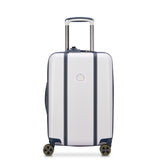 delsey_167780137_ivory_navy