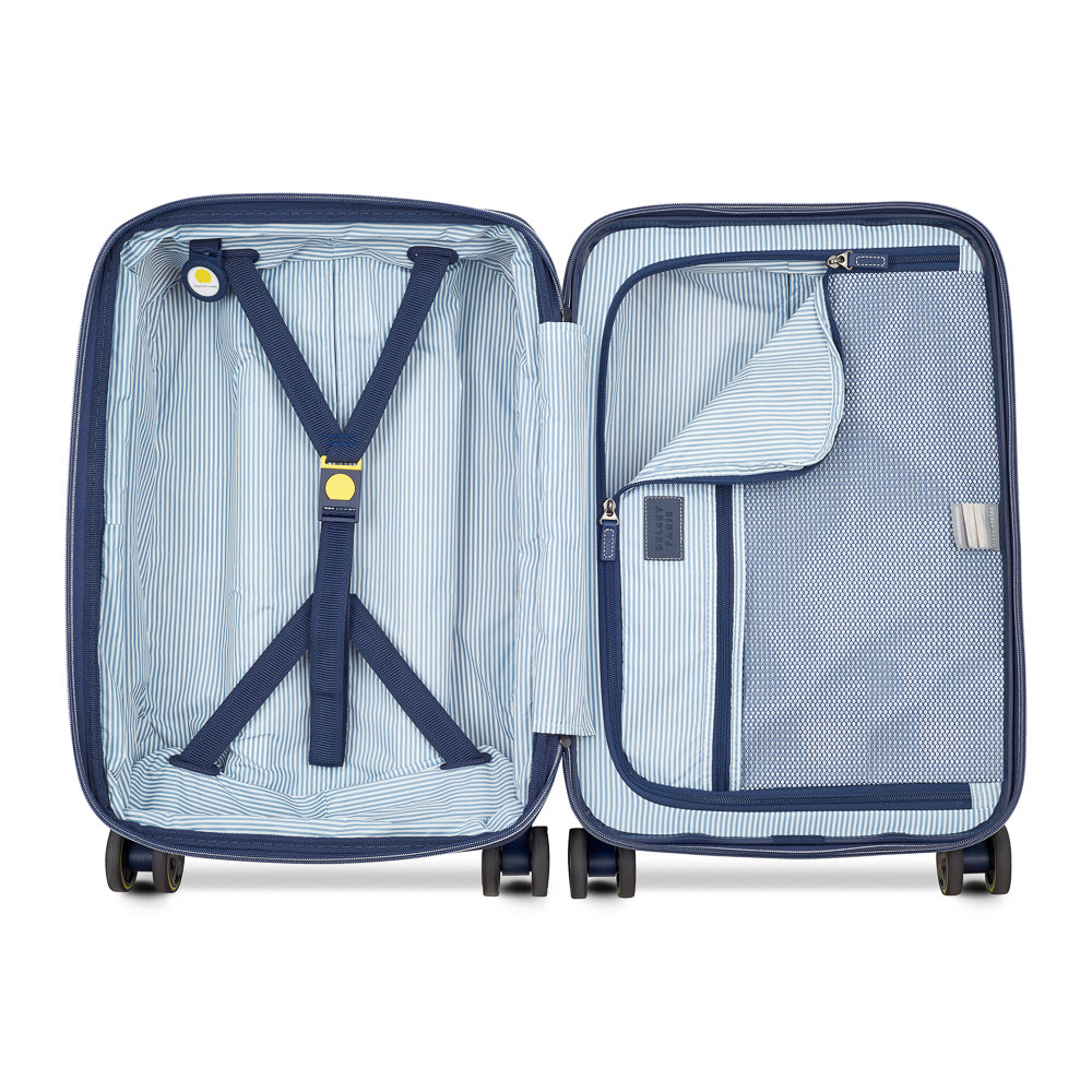 delsey_167780137_ivory_navy