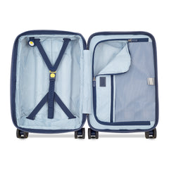 delsey_167780137_ivory_navy