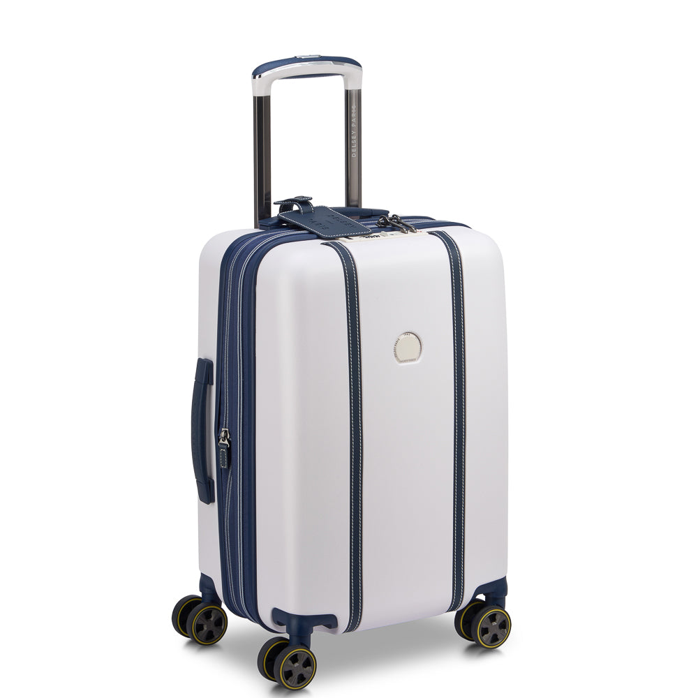 delsey_167780137_ivory_navy