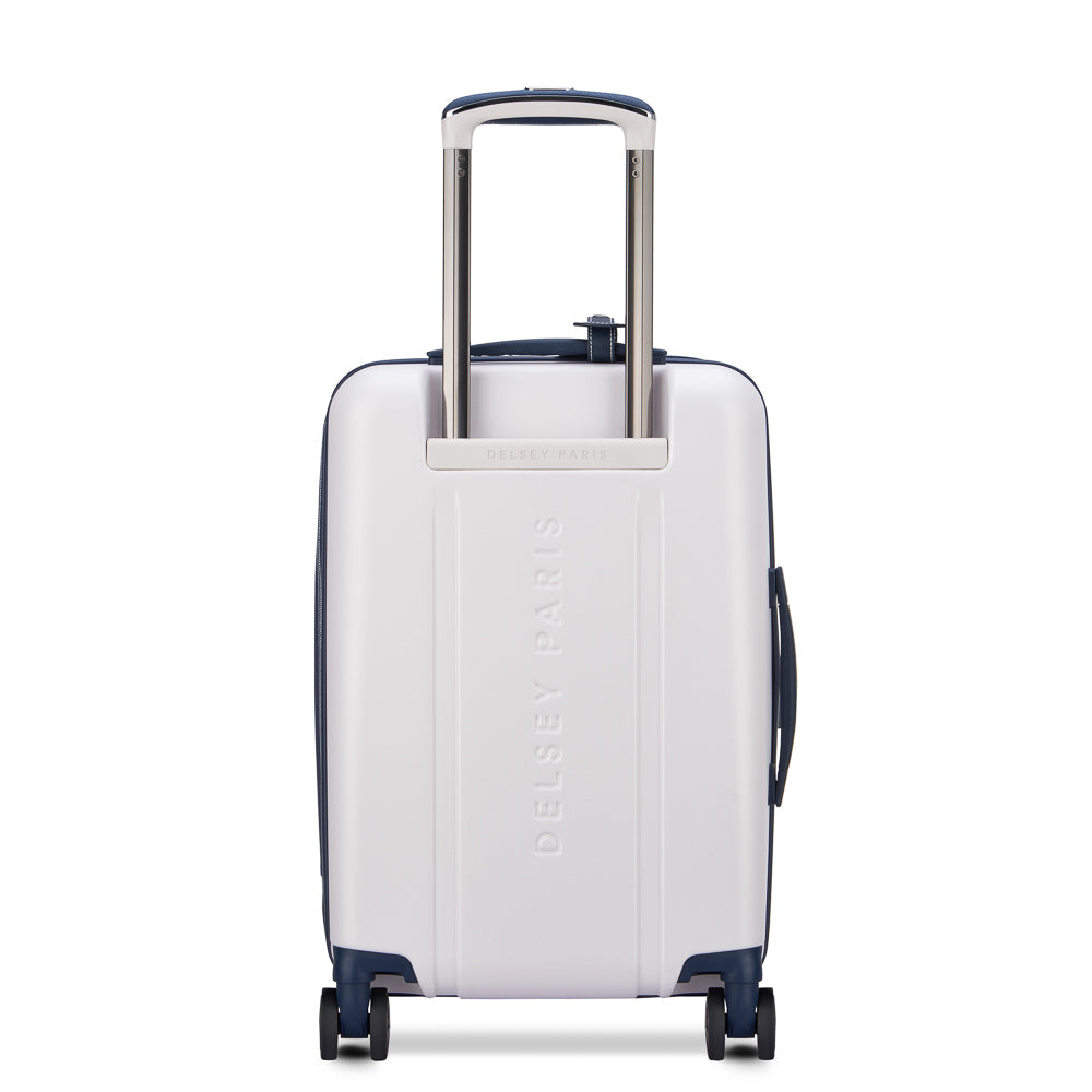 delsey_167780137_ivory_navy