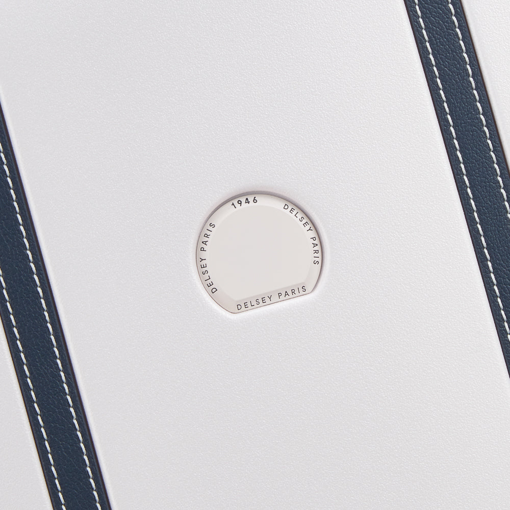 delsey_167780137_ivory_navy