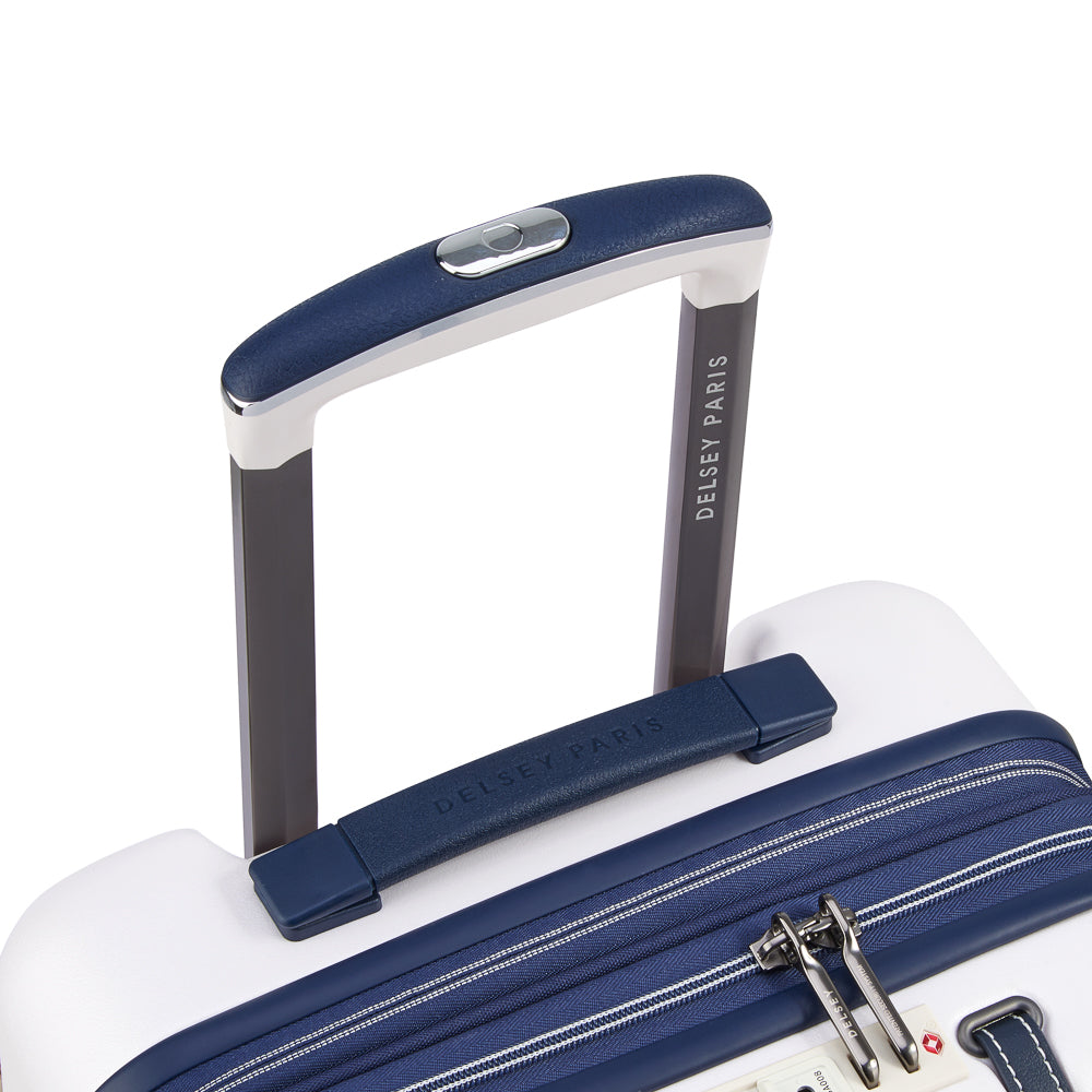 delsey_167780137_ivory_navy