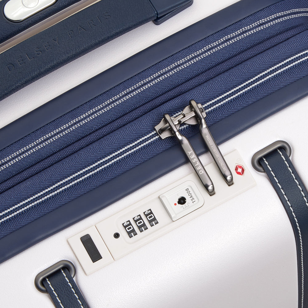 delsey_167780137_ivory_navy