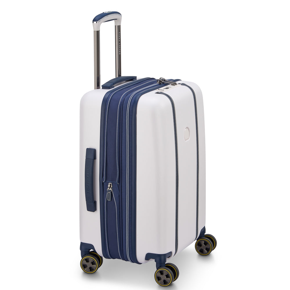 delsey_167780137_ivory_navy