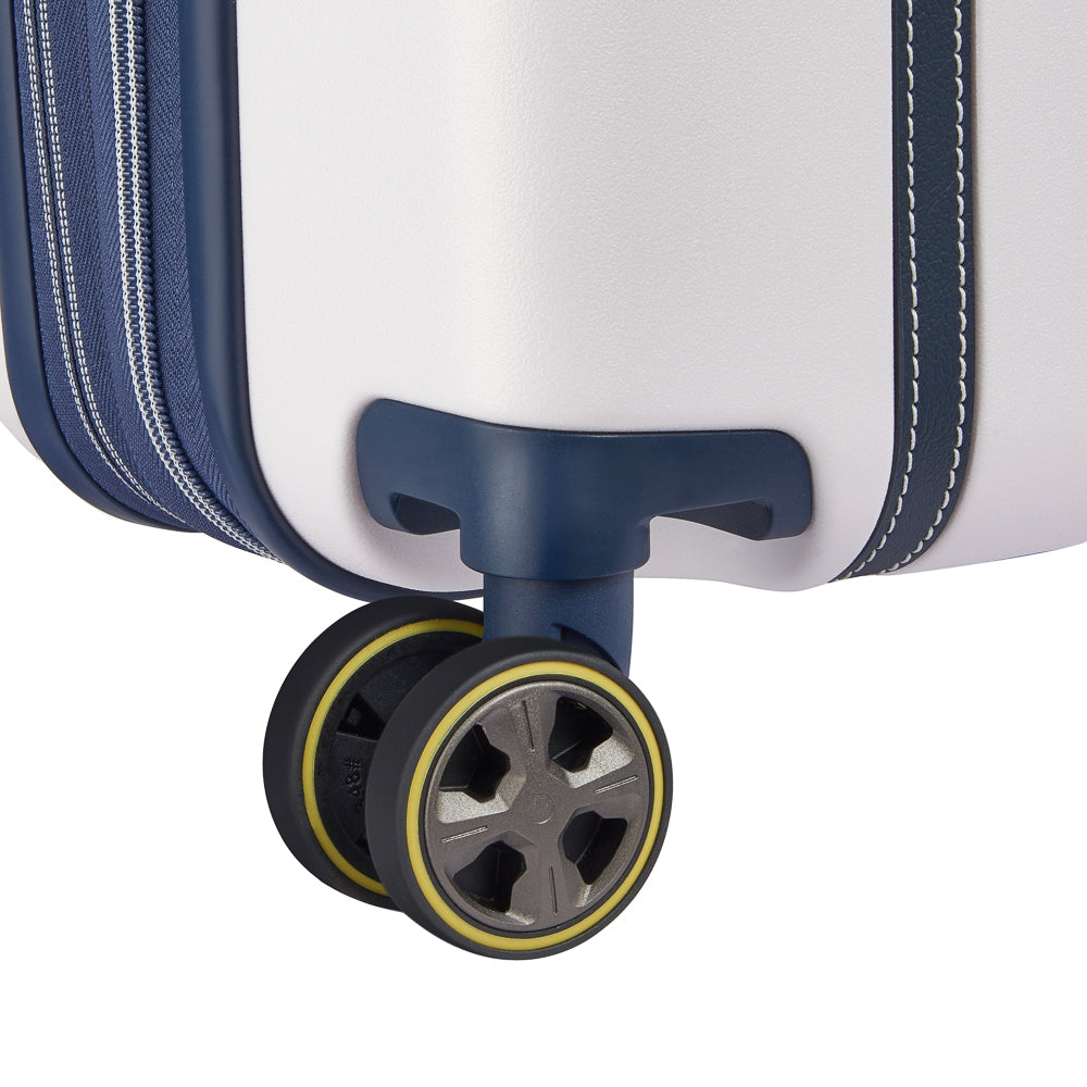 delsey_167780137_ivory_navy