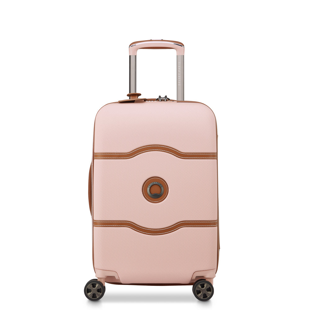 delsey_167680119_light_pink