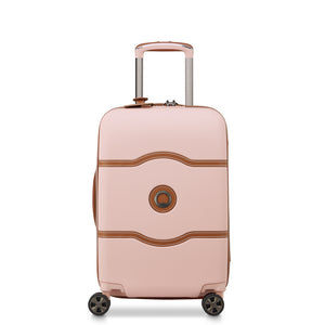 delsey_167680119_light_pink