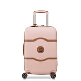 delsey_167680119_light_pink